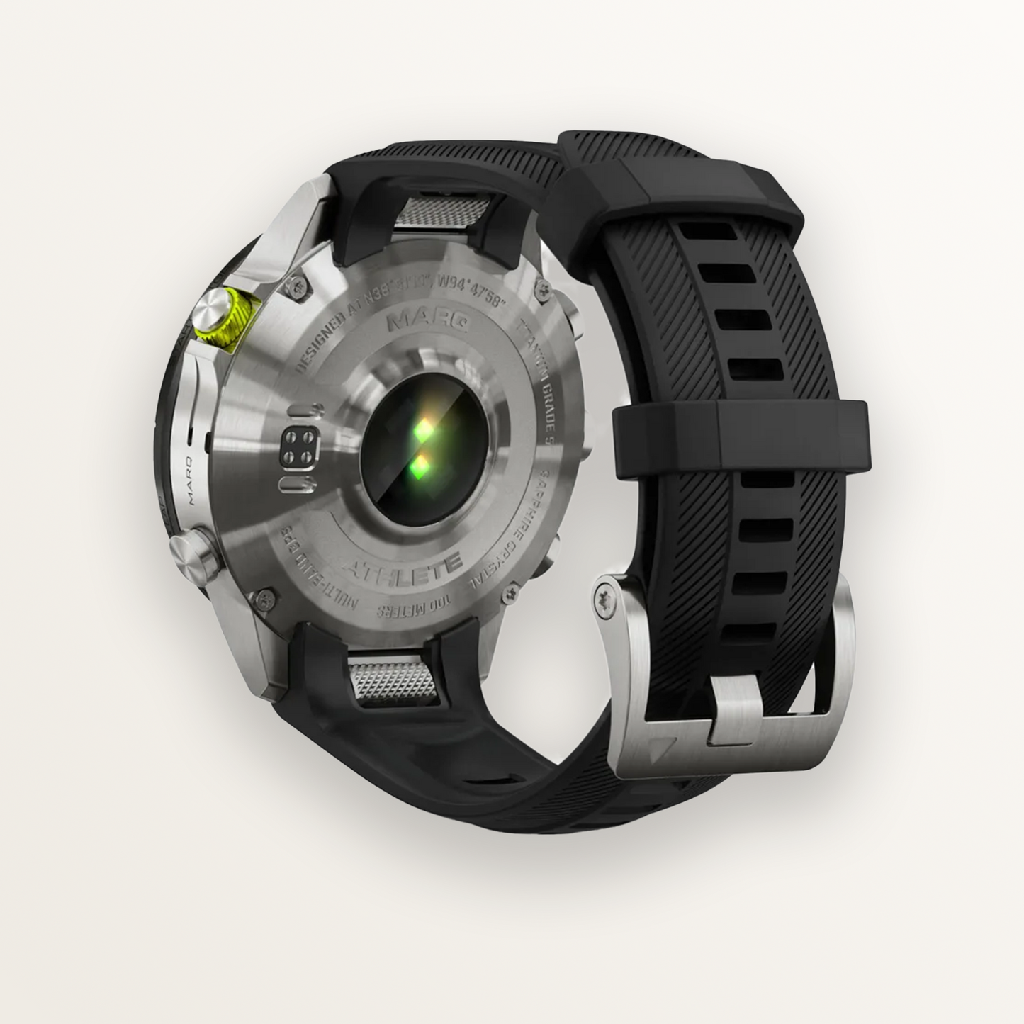 1500x1500_72dpi_09.png