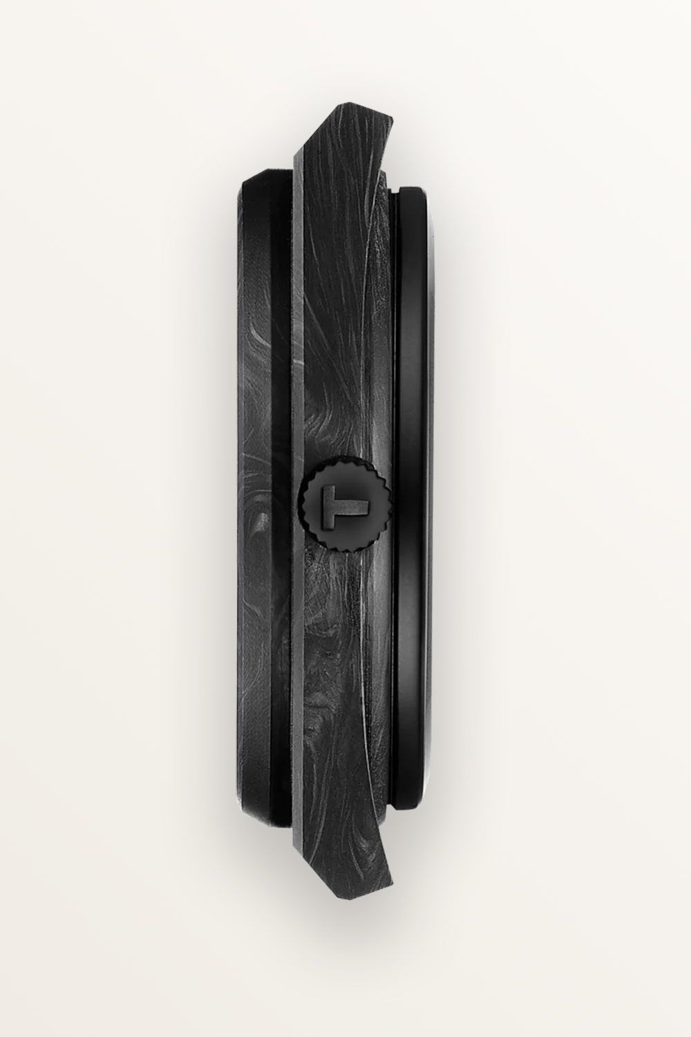 1500x1500_72dpi_03.png