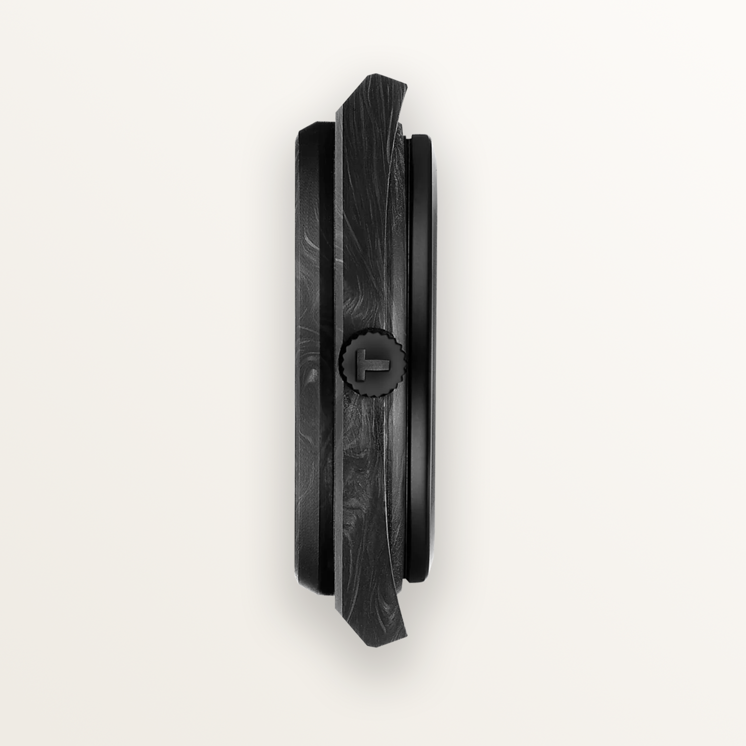 1500x1500_72dpi_03.png