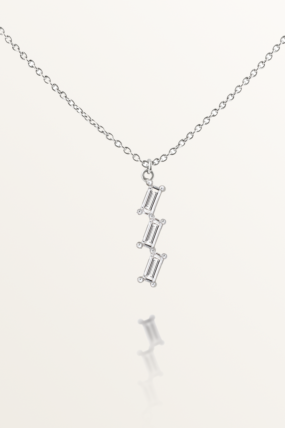 1500x1500_72dpi_PEND_MI_LB_0005_Edit.png