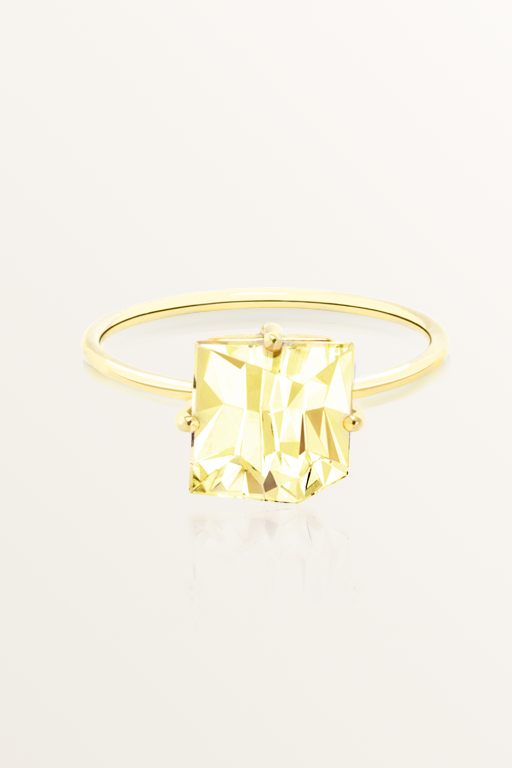 1500x1500_72dpi_RING_MI_KL_0031_Edit.png