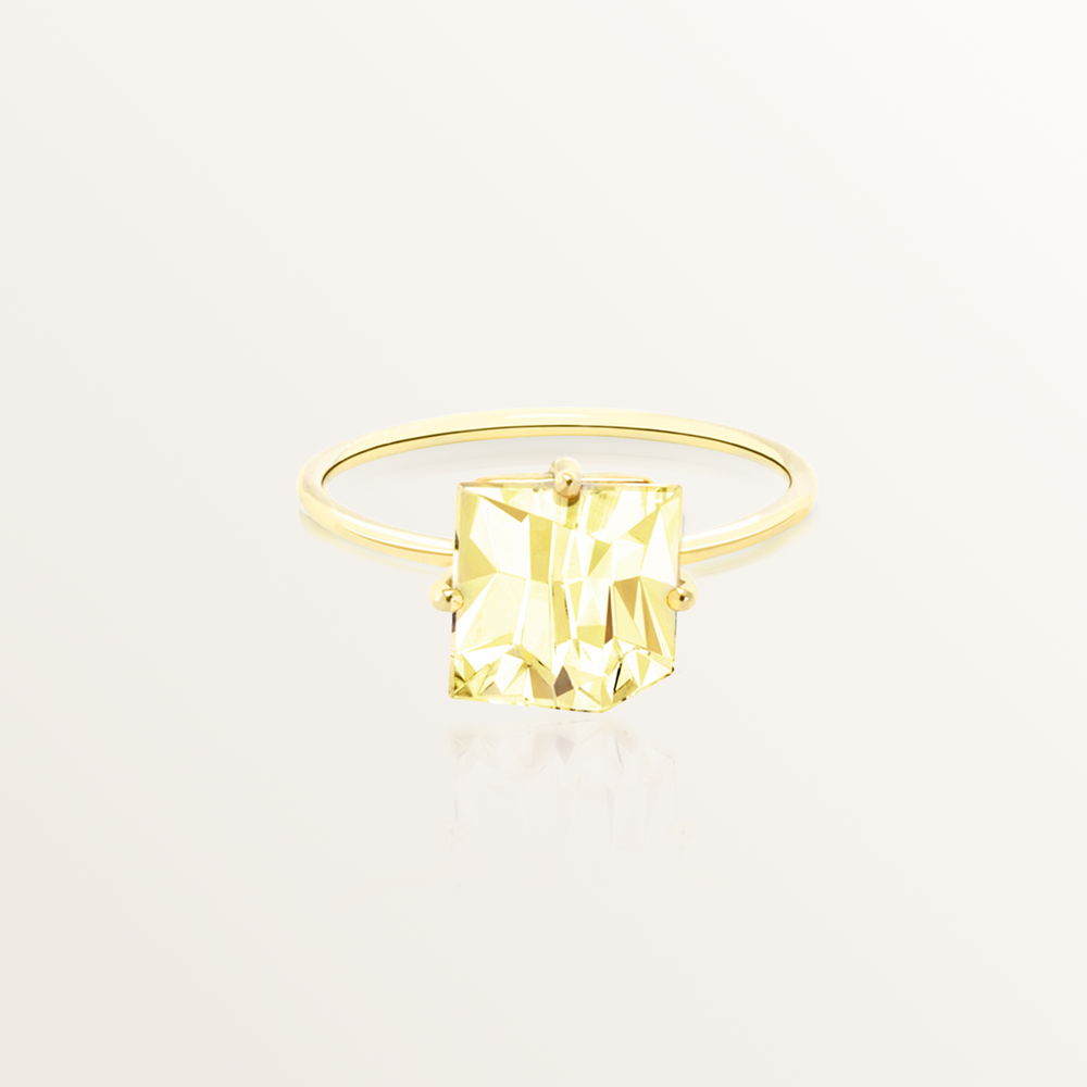 1500x1500_72dpi_RING_MI_KL_0031_Edit.png