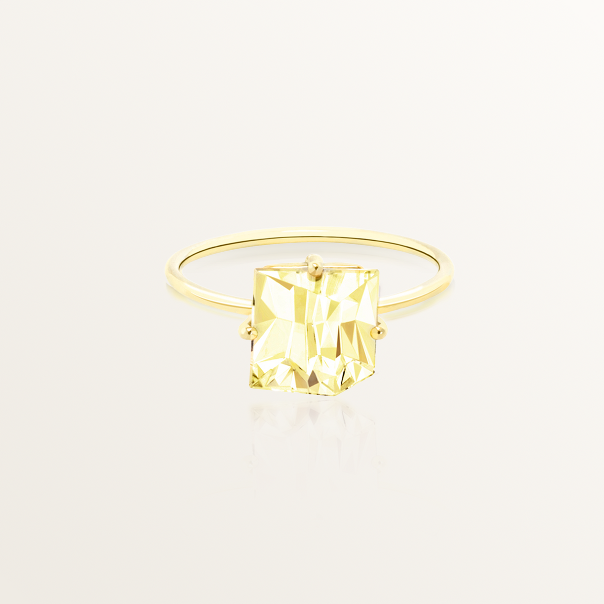 1500x1500_72dpi_RING_MI_KL_0031_Edit.png