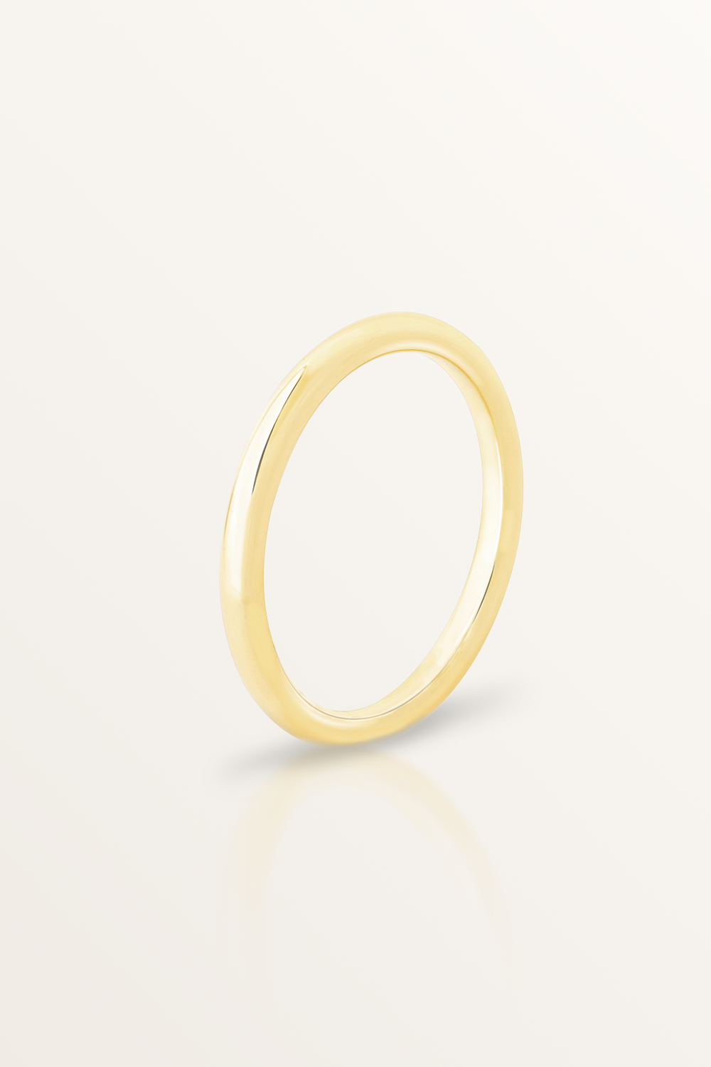 1500x1500_72dpi_01.png
