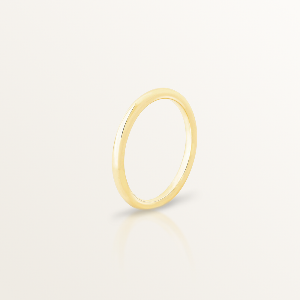 1500x1500_72dpi_01.png