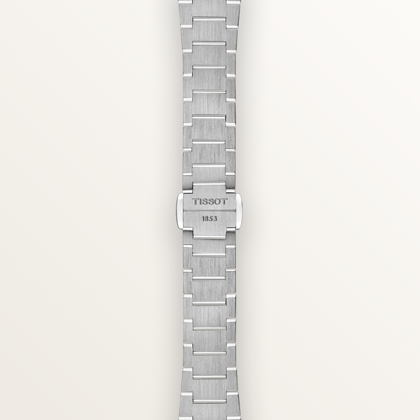 1500x1500_72dpi_05.png