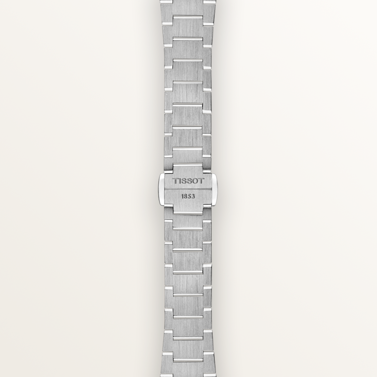 1500x1500_72dpi_05.png