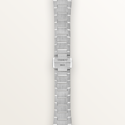 1500x1500_72dpi_05.png