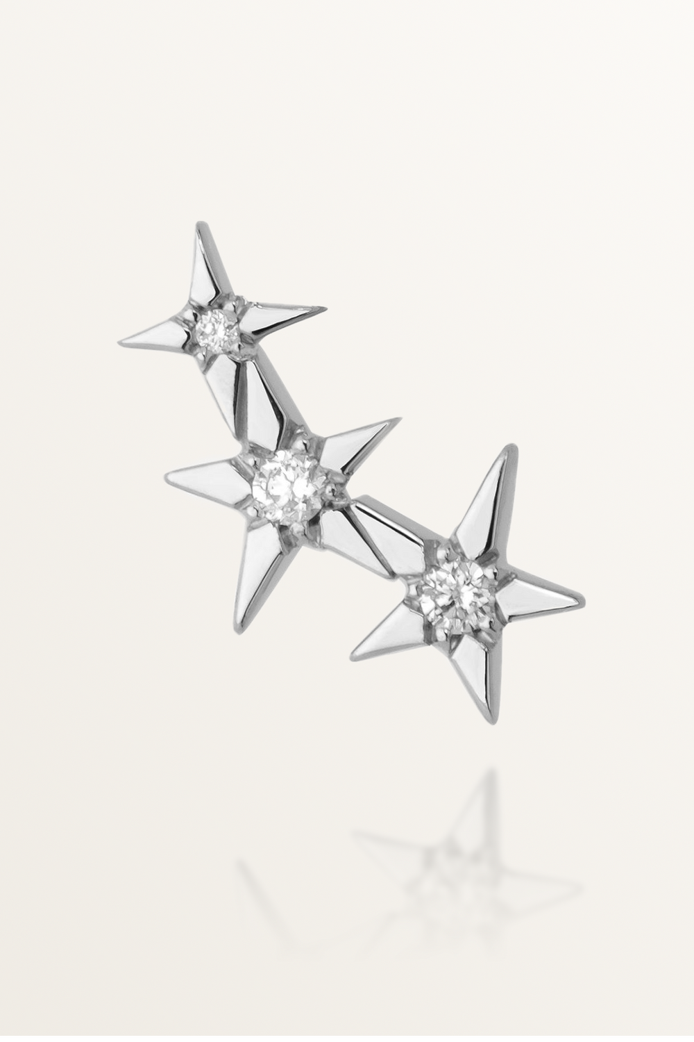 1500x1500_72dpi_06.png