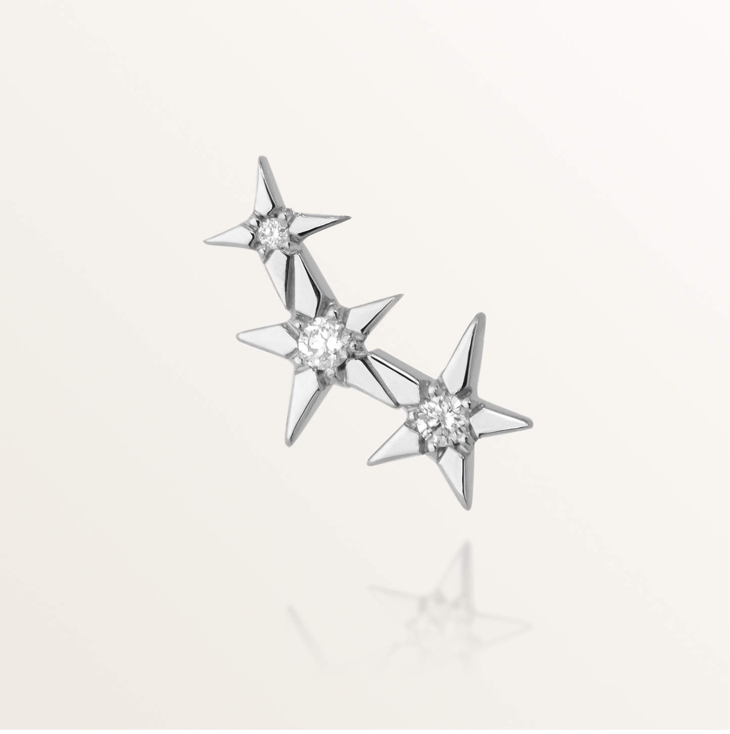1500x1500_72dpi_06.png