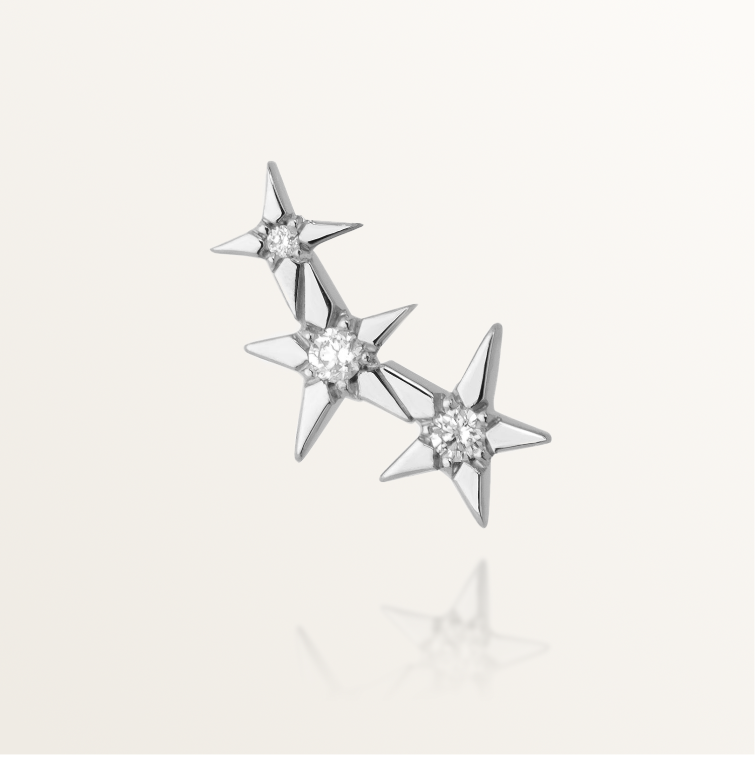 1500x1500_72dpi_06.png