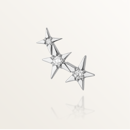 1500x1500_72dpi_06.png