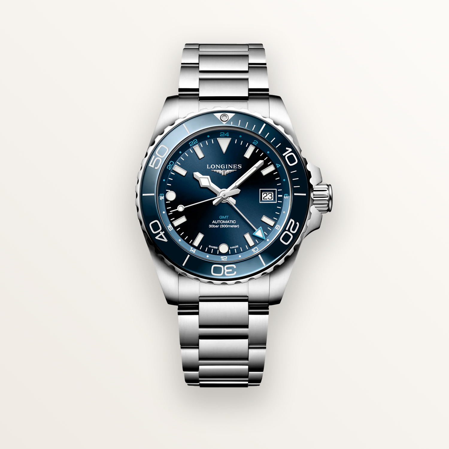 1500x1500_72dpi_01.png