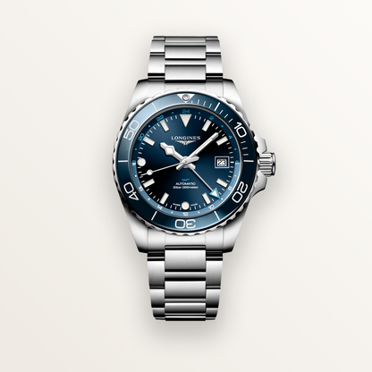1500x1500_72dpi_01.png