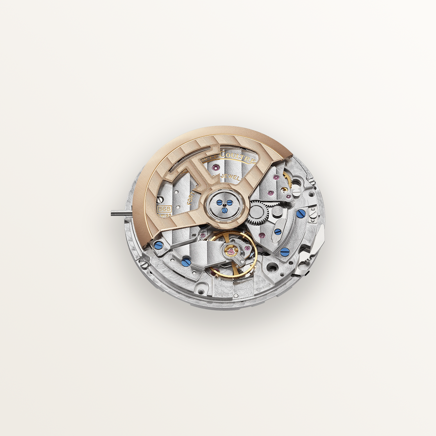 1500x1500_72dpi_04.png
