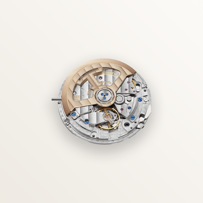 1500x1500_72dpi_04.png