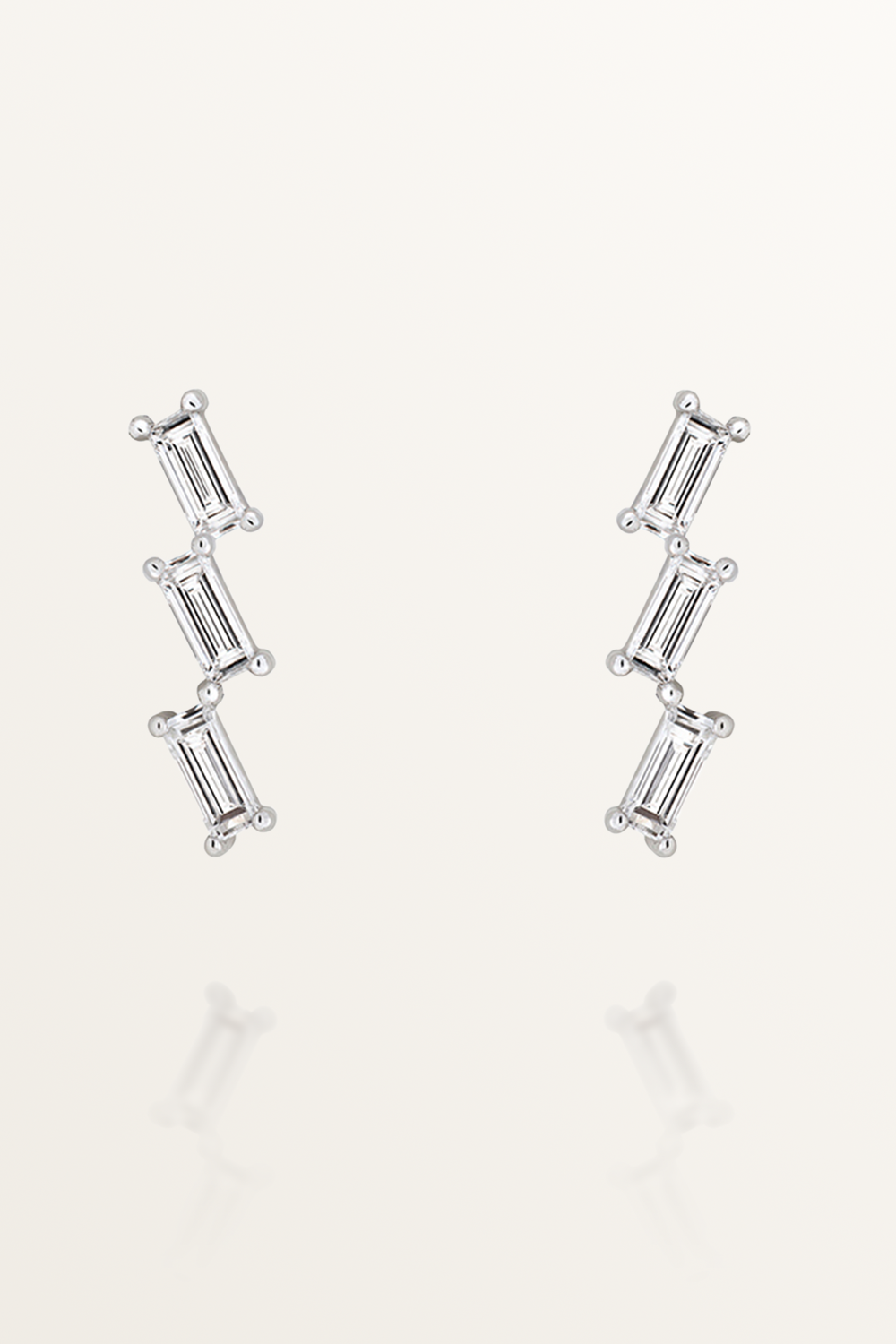 1500x1500_72dpi_EARR_MI_LB_0012_Edit.png