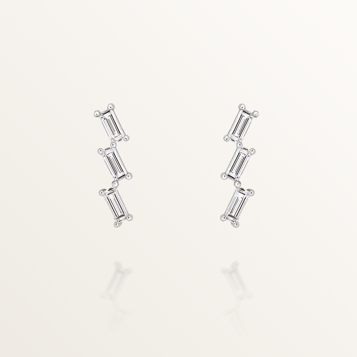 1500x1500_72dpi_EARR_MI_LB_0012_Edit.png