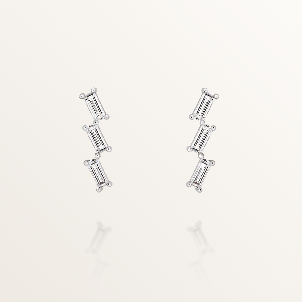 1500x1500_72dpi_EARR_MI_LB_0012_Edit.png