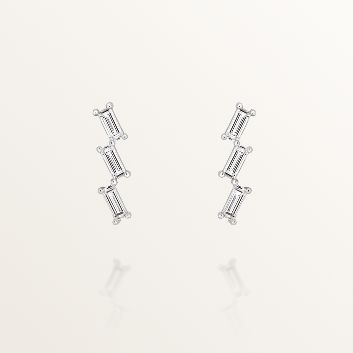 1500x1500_72dpi_EARR_MI_LB_0012_Edit.png