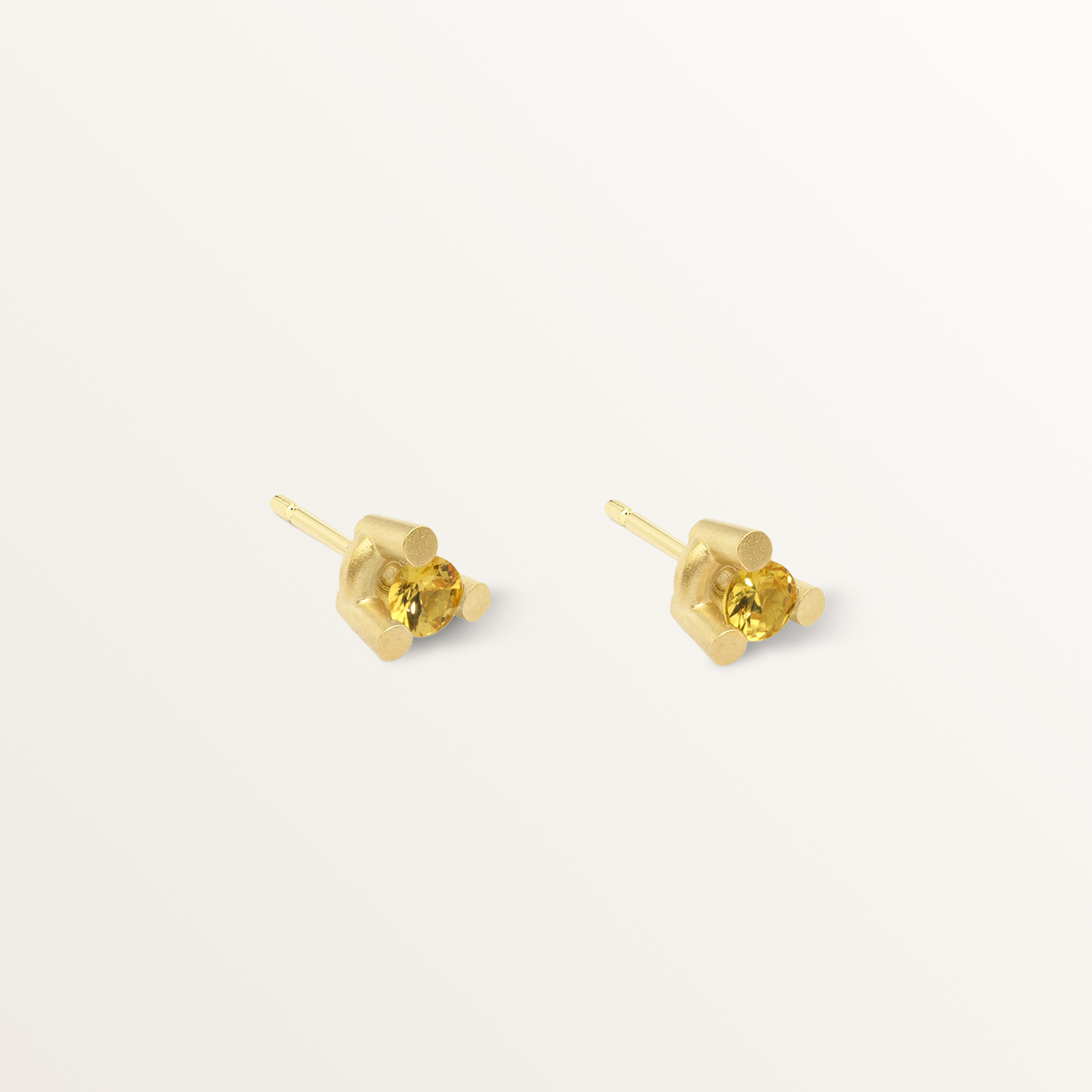 1500x1500_72dpi_EARR_MI_TR_0001_Edit.png