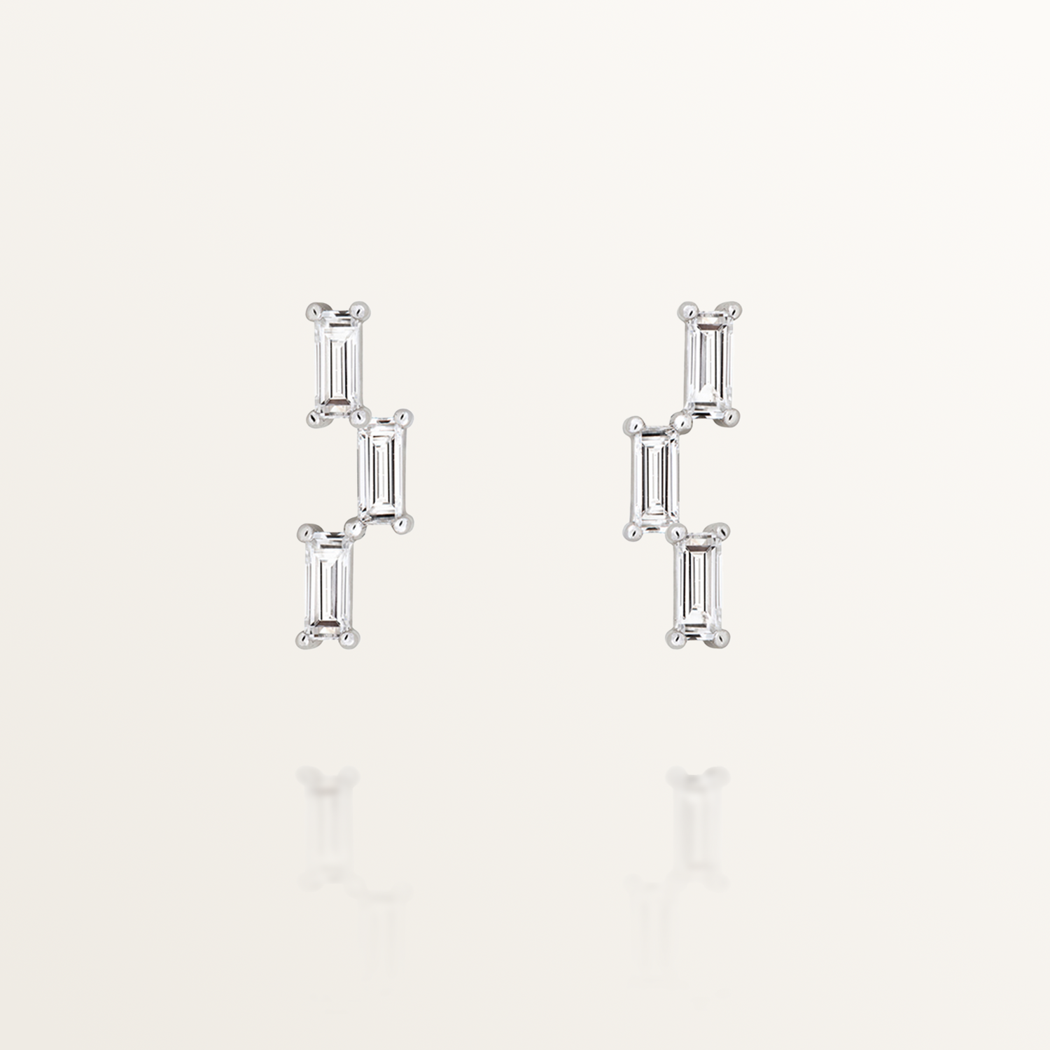 1500x1500_72dpi_EARR_MI_LB_0011_Edit.png