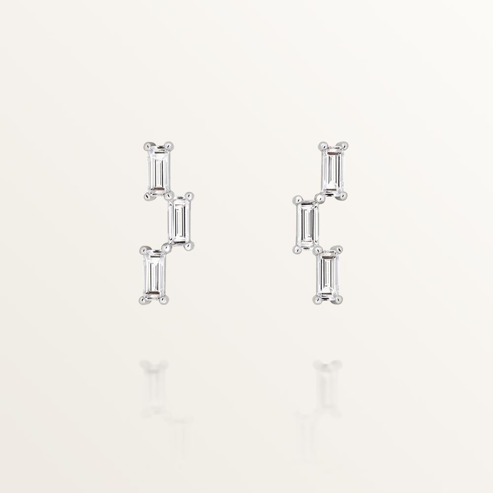 1500x1500_72dpi_EARR_MI_LB_0011_Edit.png