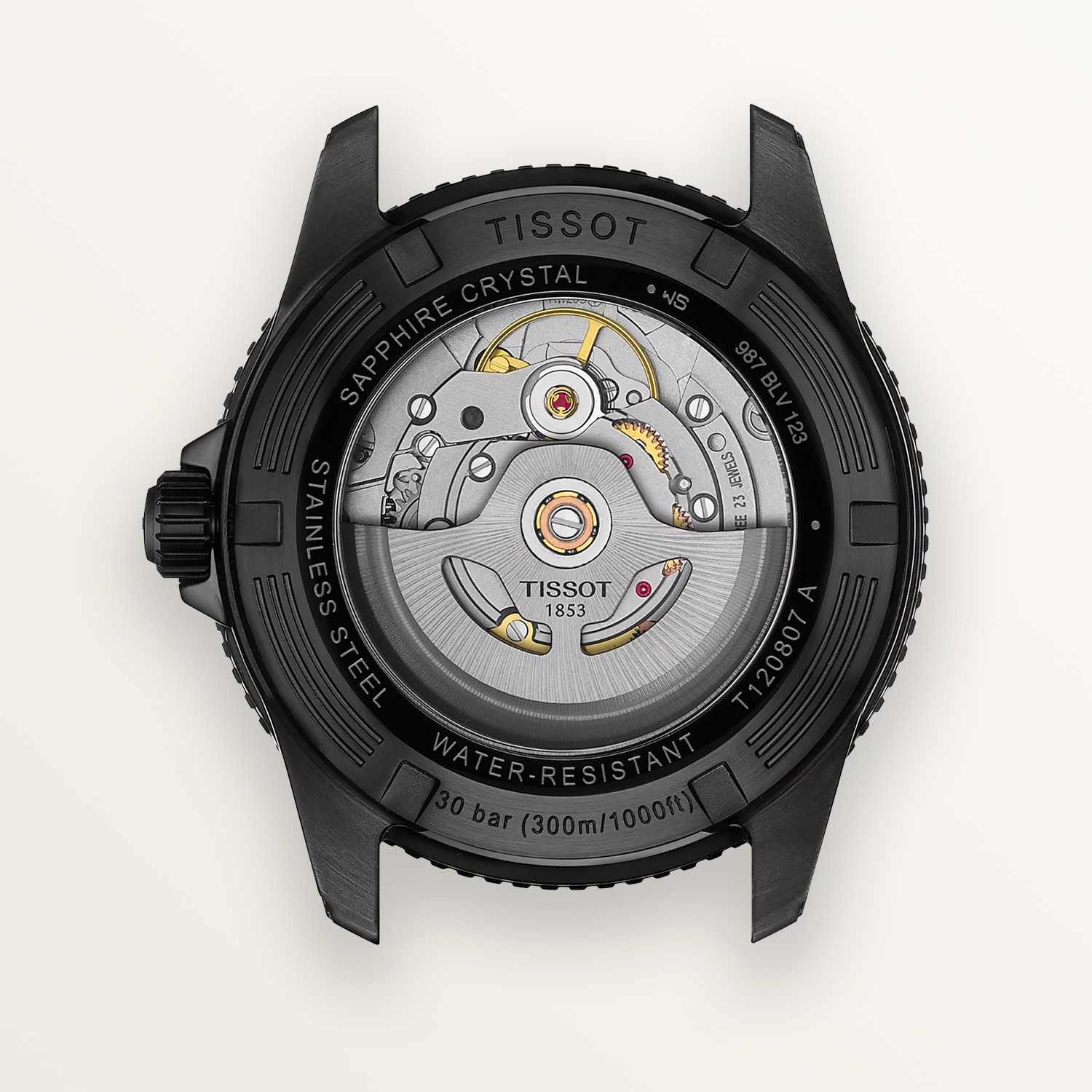 1500x1500_72dpi_02.png