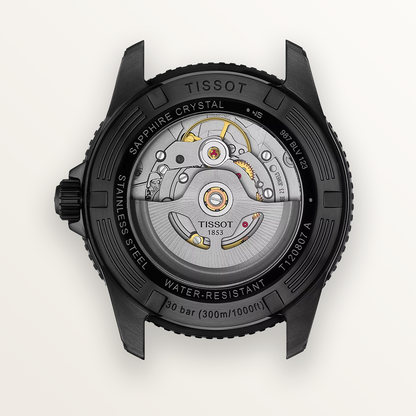 1500x1500_72dpi_02.png