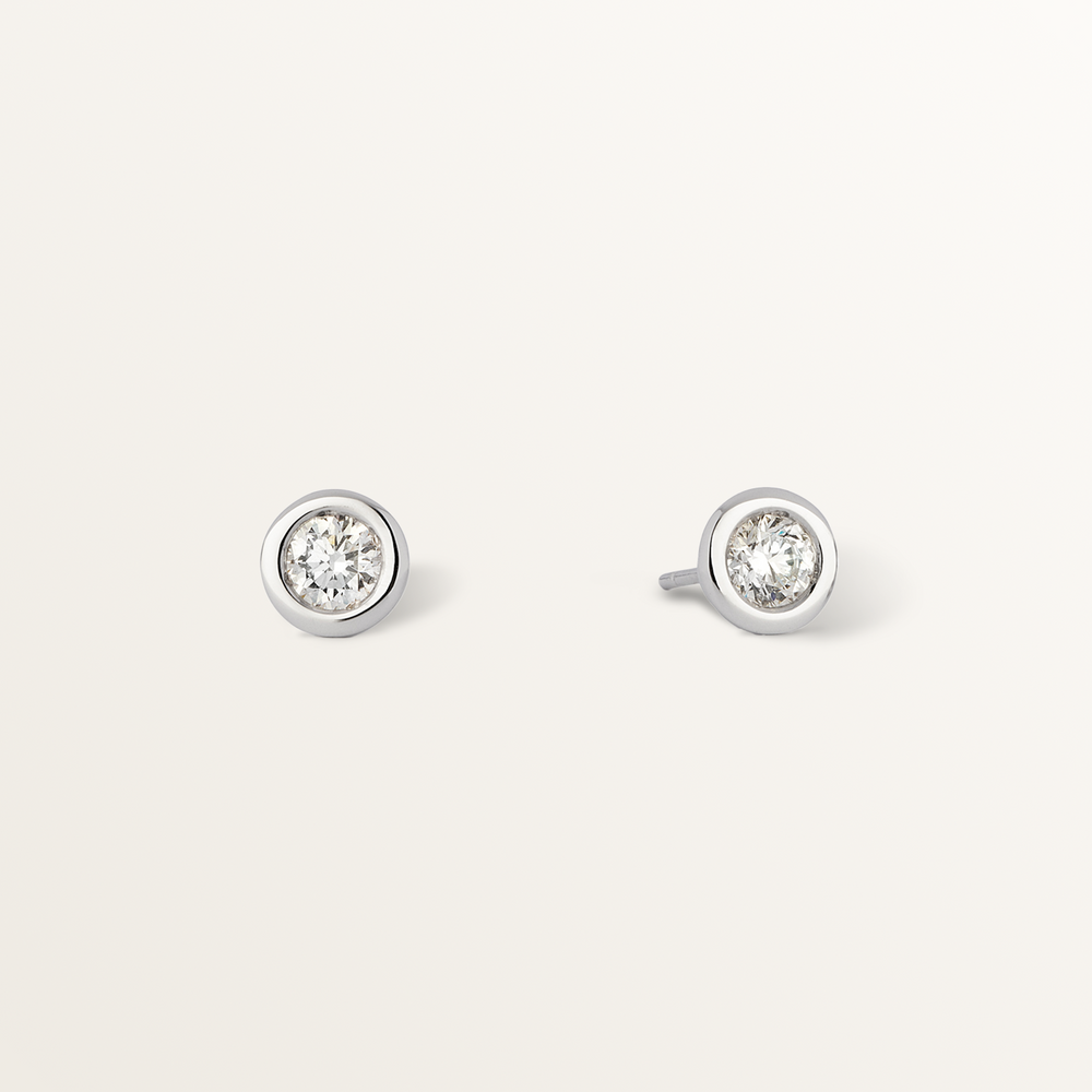 1500x1500_72dpi_1500x1500_72dpi_D6079_19_1_Edit.png