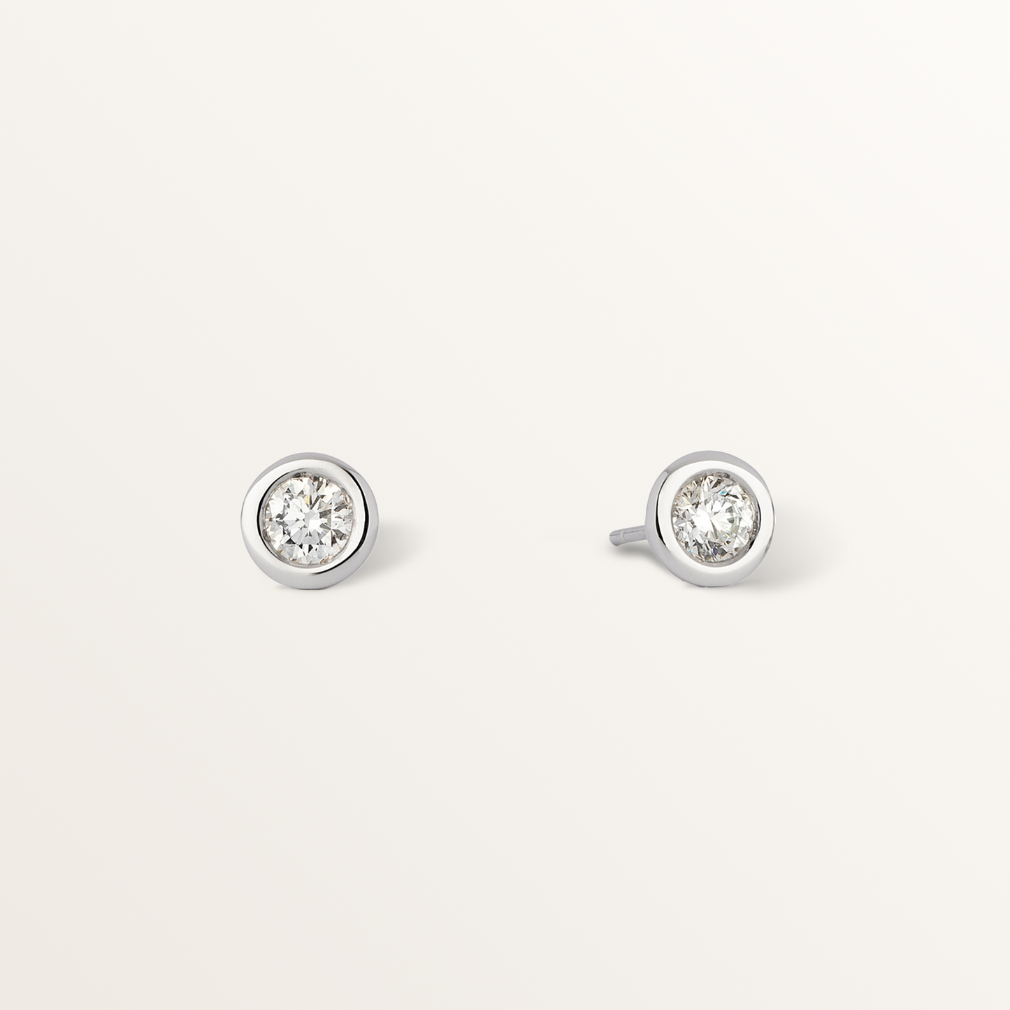 1500x1500_72dpi_1500x1500_72dpi_D6079_19_1_Edit.png
