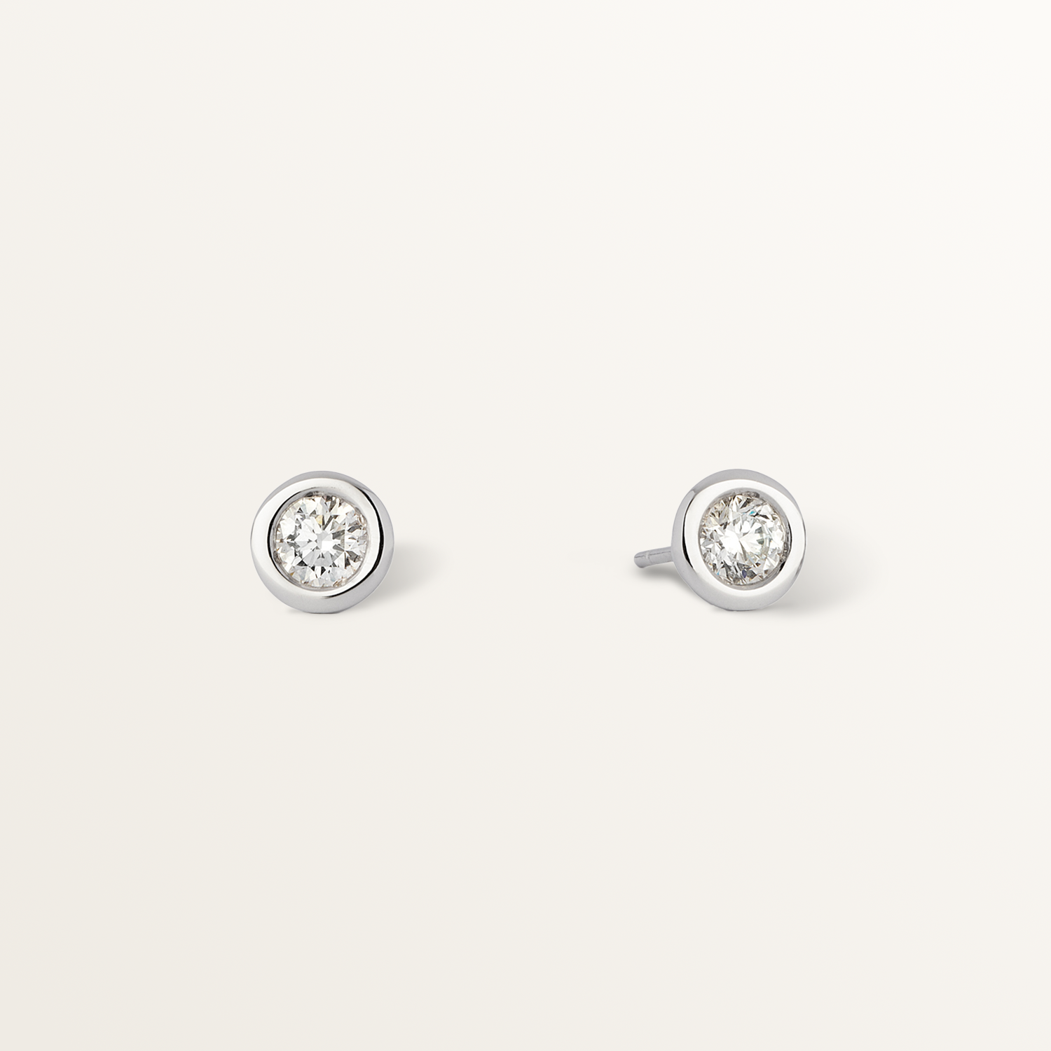 1500x1500_72dpi_1500x1500_72dpi_D6079_19_1_Edit.png