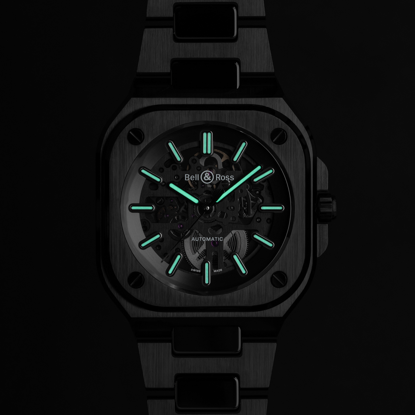 1500x1500_72dpi_05.png