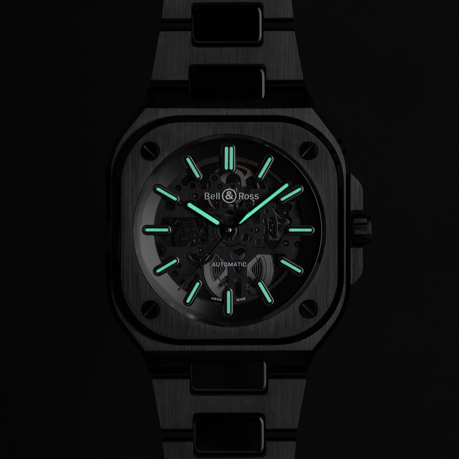 1500x1500_72dpi_05.png