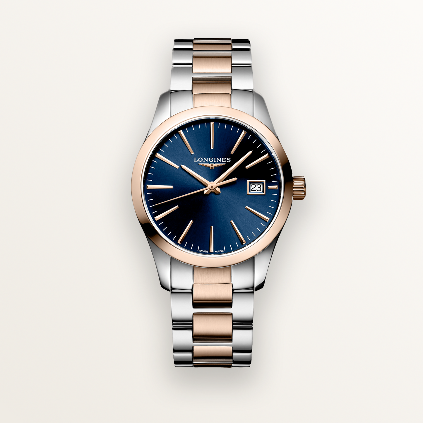 1500x1500_72dpi_01.png