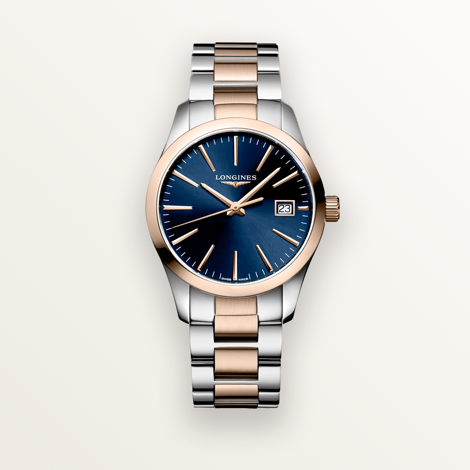 1500x1500_72dpi_01.png