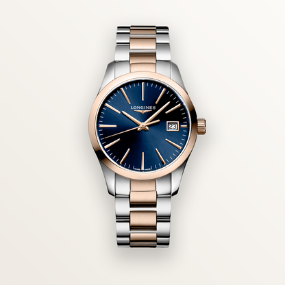 1500x1500_72dpi_01.png