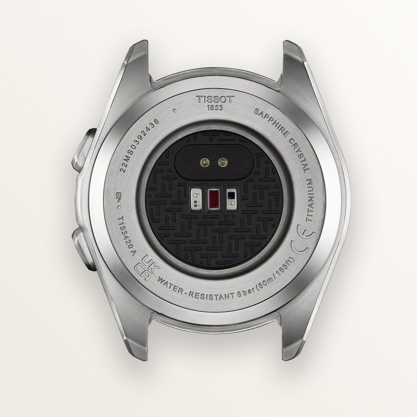 1500x1500_72dpi_02.png