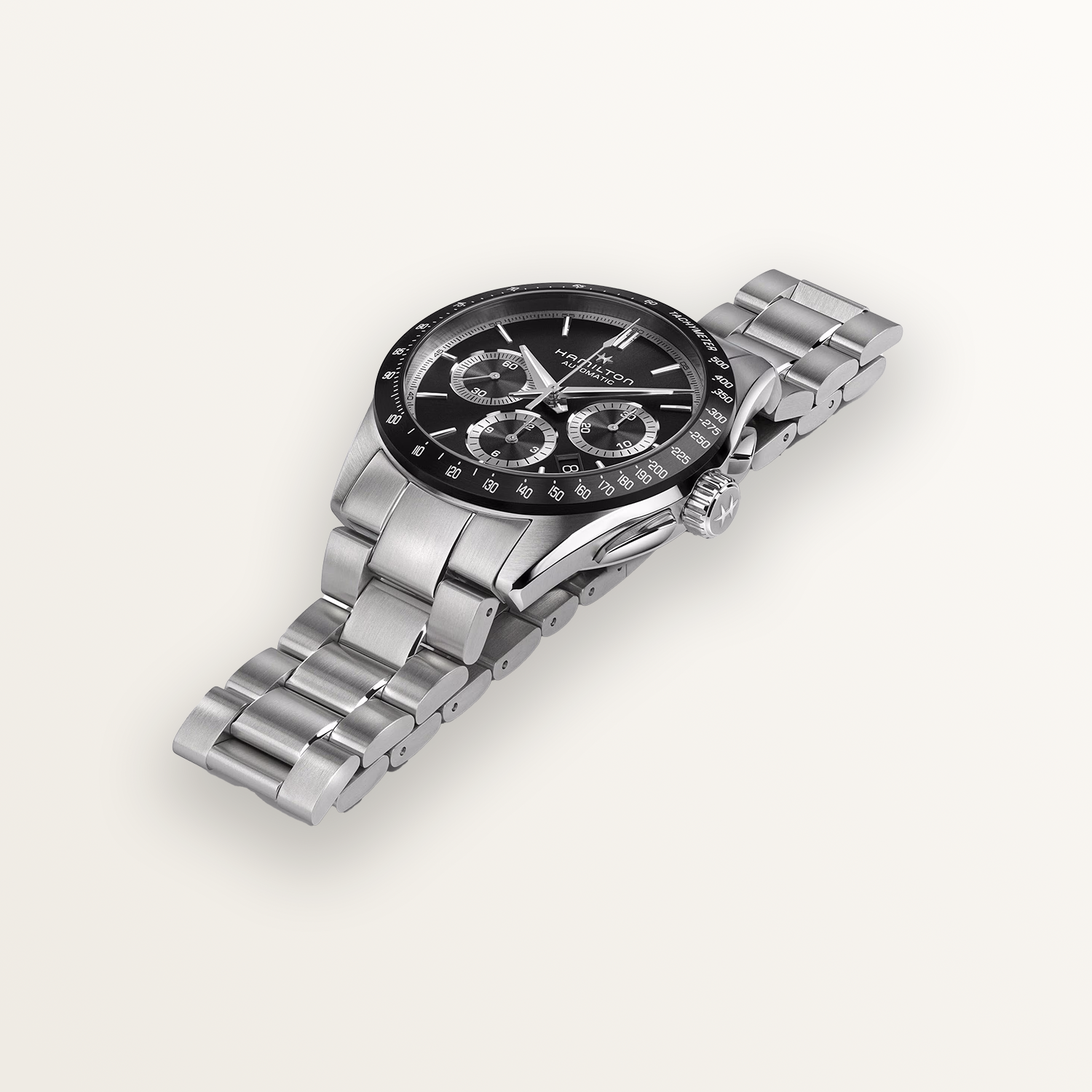 1500x1500_72dpi_02.png