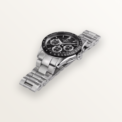 1500x1500_72dpi_02.png