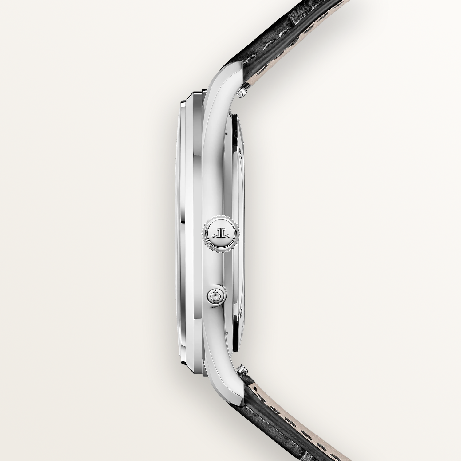 1500x1500_72dpi_02.png