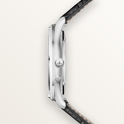 1500x1500_72dpi_02.png