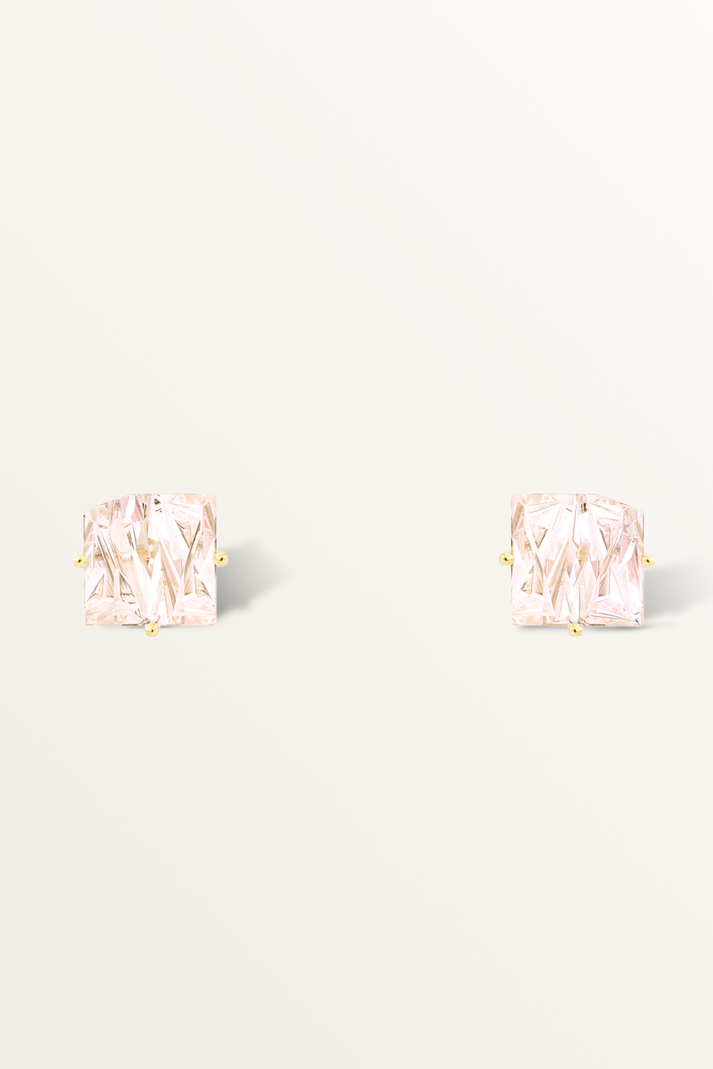 1500x1500_72dpi_EARR_MI_KL_0080_Edit.png