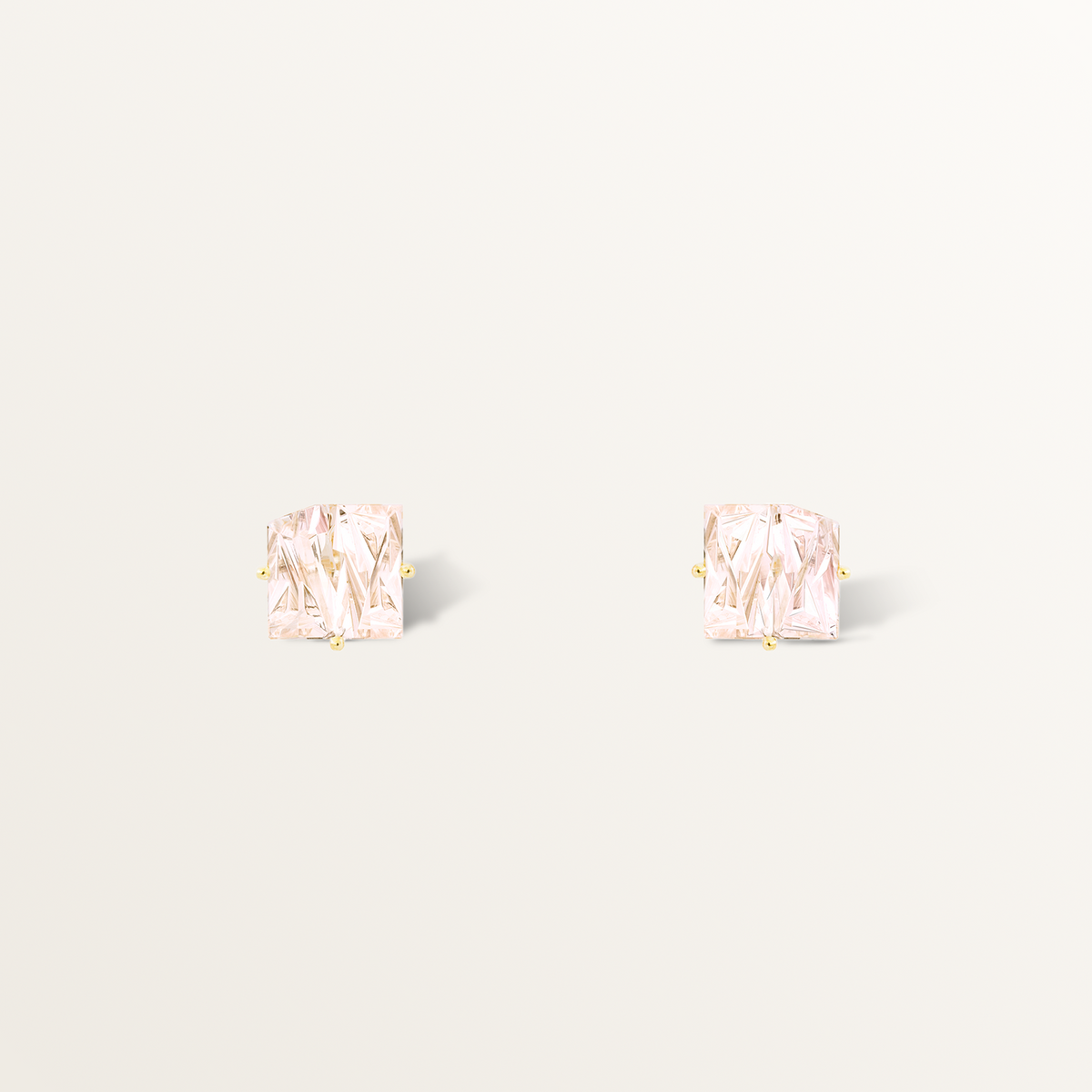1500x1500_72dpi_EARR_MI_KL_0080_Edit.png
