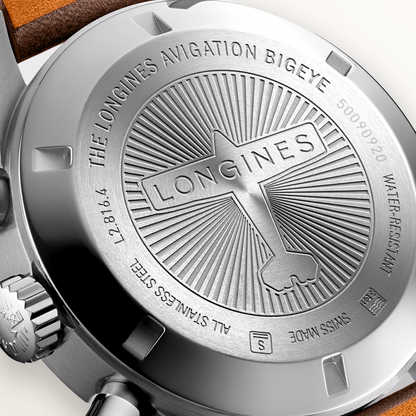 1500x1500_72dpi_05.png