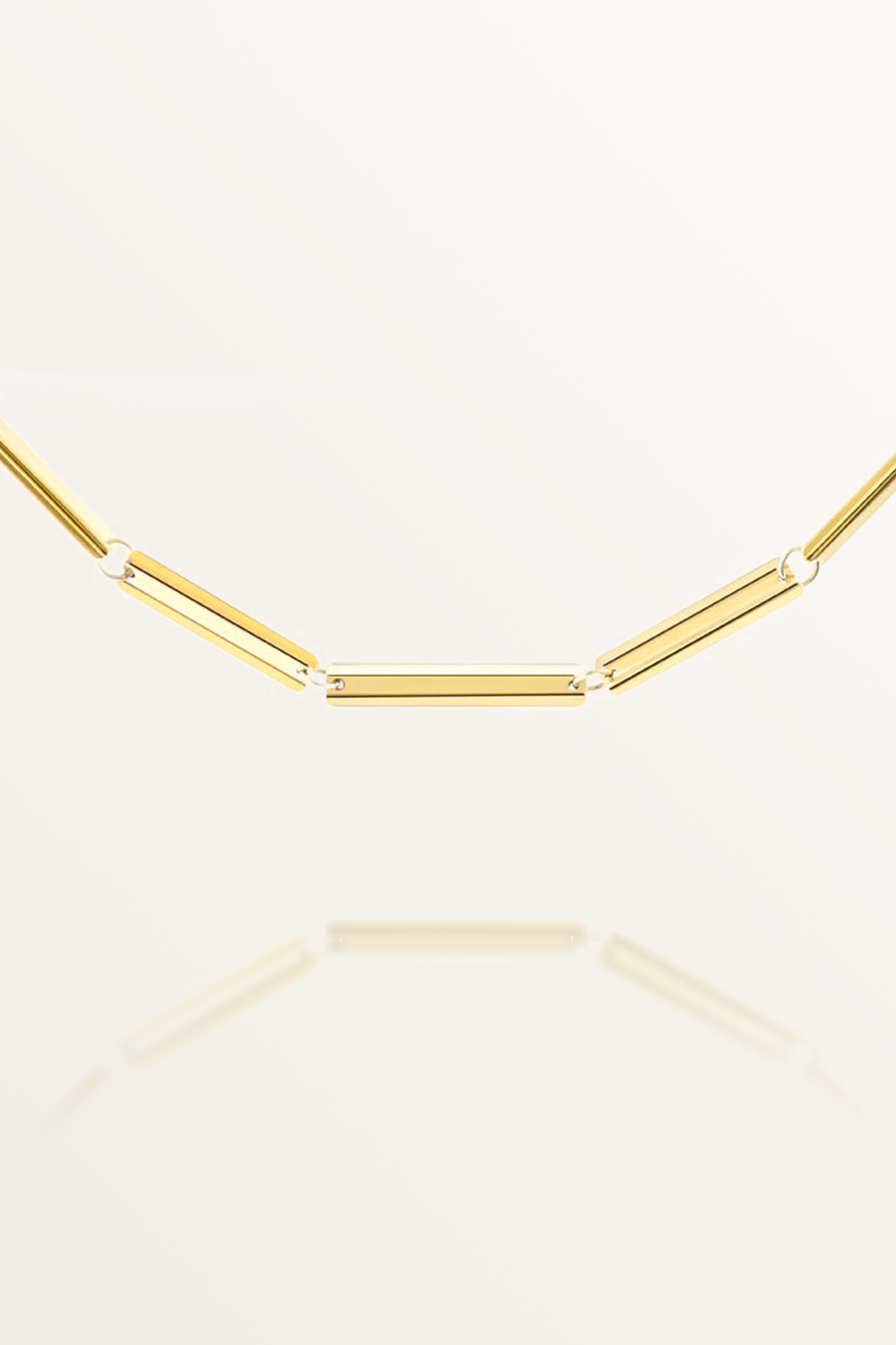 1500x1500_72dpi_NECK_MI_VI_040R_Edit.png