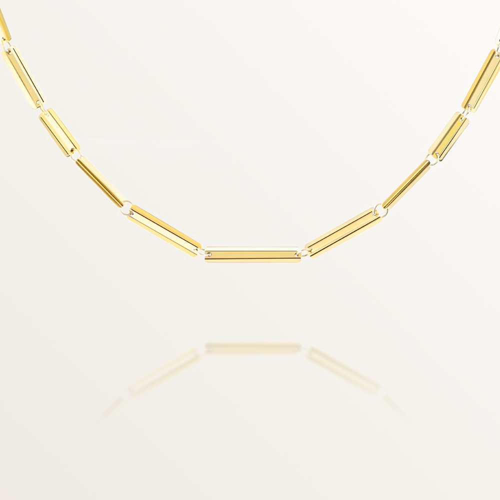 1500x1500_72dpi_NECK_MI_VI_040R_Edit.png