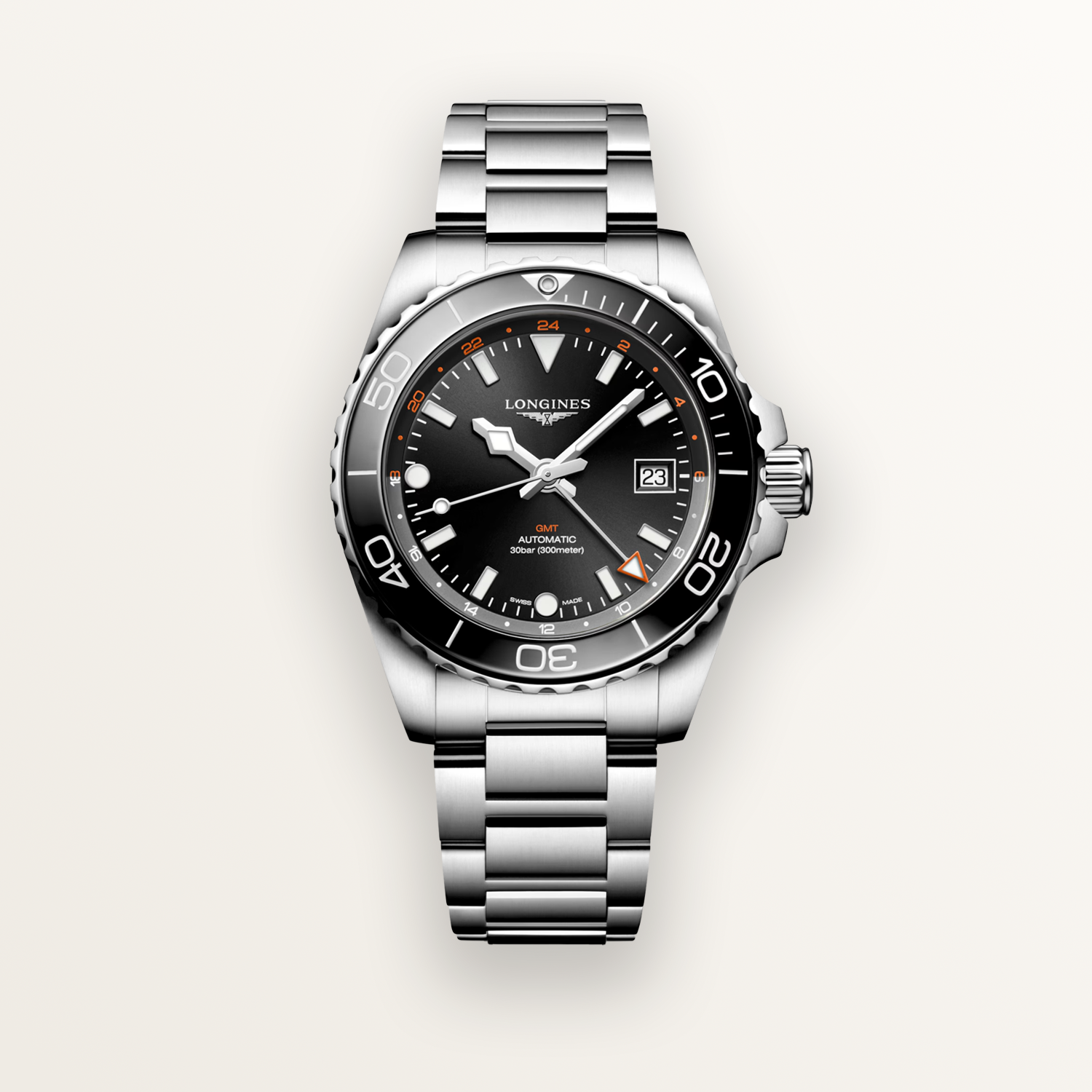 1500x1500_72dpi_01.png