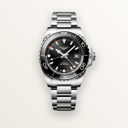 1500x1500_72dpi_01.png
