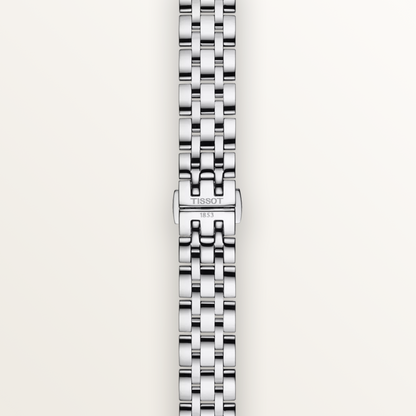 1500x1500_72dpi_05.png